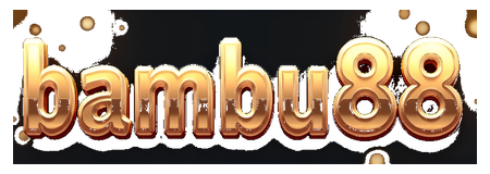 bambu88 logo