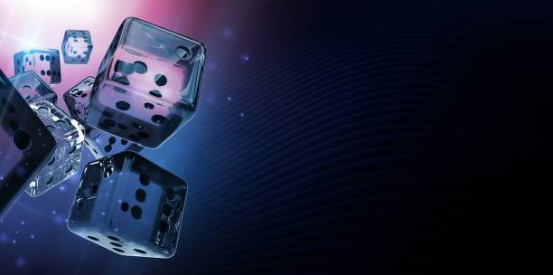 bambu88 mobile gaming