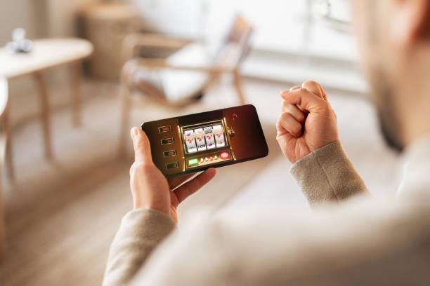 bambu88 Live Sportsbook Markets Built for Indonesia