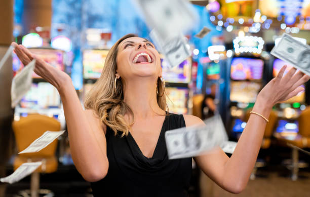 bambu88 Live Casino