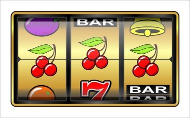 bambu88 Slots